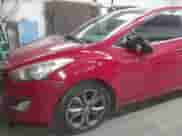 2013 Hyundai Elantra с VIN KMHD35LE0DU075580, выставлен на аукционе IAAI как лот 43397752 с пробегом 102 192 миль миль и . История ставок и продаж доступна на DreamBid. Изображение 6.