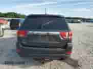 2011 Jeep Grand Cherokee Laredo с VIN 1J4RR4GG4BC590030, выставлен на аукционе Copart как лот 70199405 с пробегом 204 419 миль миль и Списание • Salvage title. История ставок и продаж доступна на DreamBid. Изображение 6.