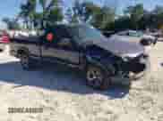 2002 Chevrolet S-10 LS with VIN 1GCCS145X28102414, listed as a Copart auction lot 76543574 with 185,819 mi miles and Salvage title. Bid and sale history available at DreamBid. Image 4.