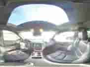 2016 Jeep Grand Cherokee Limited с VIN 1C4RJFBG8GC443331, выставлен на аукционе Copart как лот 55928885 с пробегом 143 639 миль миль и Списание • Salvage title. История ставок и продаж доступна на DreamBid. Изображение 15.