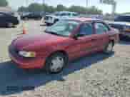 2002 Chevrolet Prizm с VIN 1Y1SK52882Z413877, выставлен на аукционе Copart как лот 66084095 с пробегом 167 973 миль миль и Списание • Salvage title. История ставок и продаж доступна на DreamBid. Изображение 1.