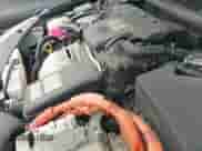 2015 Toyota Camry LE с VIN 4T1BD1FK9FU176070, выставлен на аукционе IAAI как лот 42895430 с пробегом 158 817 миль миль и . История ставок и продаж доступна на DreamBid. Изображение 19.