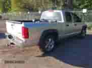 2007 Dodge 1500 SLT z VIN 1D7HU18237J546479, wystawiony jako IAAI lot #43415752 z przebiegiem 210 440 mil mil oraz . Historia ofert i sprzedaży dostępna na DreamBid. Obrazek 4.
