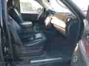 2007 Chevrolet Tahoe LT with VIN 1GNFC13047J406166, listed as a IAAI auction lot 42919105 with 220,467 mi miles and . Bid and sale history available at DreamBid. Image 5.