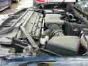 2025 Chevrolet Silverado 1500 LT с VIN 1GCPACED2SZ120745, выставлен на аукционе IAAI как лот 42351296 с пробегом 17 831 миль миль и . История ставок и продаж доступна на DreamBid. Изображение 18.
