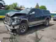 2008 Dodge 3500 SLT с VIN 3D7MX38A18G136372, выставлен на аукционе Copart как лот 57486325 с пробегом 260 979 миль миль и Списание • Salvage title. История ставок и продаж доступна на DreamBid. Изображение 1.