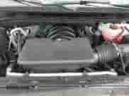 2025 Chevrolet Tahoe с VIN 1GNS6MRD8SR115780, выставлен на аукционе Copart как лот 66669435 с пробегом 12 миль миль и Списание • Salvage title. История ставок и продаж доступна на DreamBid. Изображение 14.