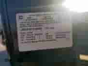 2000 Chevrolet Silverado 1500 LS с VIN 2GCEC19V1Y1386428, выставлен на аукционе Copart как лот 52507545 с пробегом 275 415 миль миль и Чистый • Clean title. История ставок и продаж доступна на DreamBid. Изображение 12.