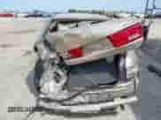 2005 Honda Accord EX-L с VIN 1HGCM66565A068782, выставлен на аукционе IAAI как лот 42457128 с пробегом 193 477 миль миль и . История ставок и продаж доступна на DreamBid. Изображение 15.