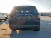 2014 Land Rover Range Rover Sport Supercharged с VIN SALWR2TF4EA390333, выставлен на аукционе Copart как лот 82494895 с пробегом 102 365 миль миль и Чистый • Clean title. История ставок и продаж доступна на DreamBid. Изображение 6.