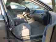 2014 Chevrolet Impala LS z VIN 2G11Y5SL3E9221633, wystawiony jako IAAI lot #43246441 z przebiegiem 271 749 mil mil oraz . Historia ofert i sprzedaży dostępna na DreamBid. Obrazek 5.