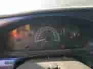 2002 Dodge RAM с VIN 2B6HB11X72K118339, выставлен на аукционе Copart как лот 86802255 с пробегом 169 414 миль миль и Списание • Salvage title. История ставок и продаж доступна на DreamBid. Изображение 9.