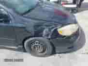 2005 Toyota Corolla CE с VIN 1NXBR32E05Z435430, выставлен на аукционе IAAI как лот 43402906 с пробегом 203 243 миль миль и . История ставок и продаж доступна на DreamBid. Изображение 13.