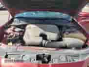 2014 Chrysler 300 S with VIN 2C3CCABG3EH273087, listed as a Copart auction lot 60271485 with 149,323 mi miles and Salvage title. Bid and sale history available at DreamBid. Image 11.