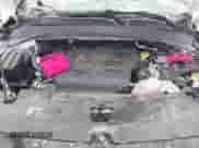 2019 Jeep Compass Trailhawk z VIN 3C4NJDDB5KT813801, wystawiony jako IAAI lot #43041716 z przebiegiem 84 418 mil mil oraz . Historia ofert i sprzedaży dostępna na DreamBid. Obrazek 10.