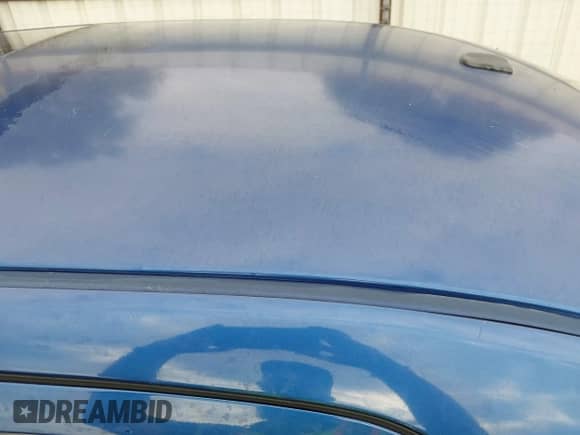 2010 Chrysler 300 Touring Signature with VIN 2C3CA5CVXAH146468, listed as a IAAI auction lot 43276789 with 179,578 mi miles and . Bid and sale history available at DreamBid. Image 15.