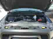 2021 Ram 1500 SLT z VIN 1C6RR7GT8MS571243, wystawiony jako Copart lot #66114884 z przebiegiem 44 794 mil mil oraz Szkoda całkowita • Salvage title. Historia ofert i sprzedaży dostępna na DreamBid. Obrazek 11.