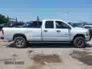 2004 Dodge 2500 SLT with VIN 1D7KU28D24J189790, listed as a IAAI auction lot 42393732 with 420,098 mi miles and . Bid and sale history available at DreamBid. Image 13.