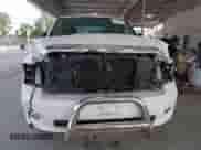 2012 Ram 1500 Express z VIN 1C6RD6KT0CS236587, wystawiony jako IAAI lot #43254702 z przebiegiem 132 897 mil mil oraz . Historia ofert i sprzedaży dostępna na DreamBid. Obrazek 13.