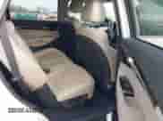 2020 Kia Sorento EX with VIN 5XYPHDA50LG706330, listed as a IAAI auction lot 41744348 with 45,629 mi miles and . Bid and sale history available at DreamBid. Image 8.