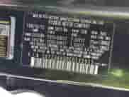 2012 Hyundai Santa Fe GLS с VIN 5XYZG4AG0CG133913, выставлен на аукционе IAAI как лот 42656139 с пробегом 157 196 миль миль и . История ставок и продаж доступна на DreamBid. Изображение 9.