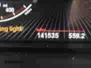 2016 BMW 5 Series 535i с VIN WBA5B1C5XGG551466, выставлен на аукционе IAAI как лот 43392261 с пробегом 141 535 миль миль и . История ставок и продаж доступна на DreamBid. Изображение 15.