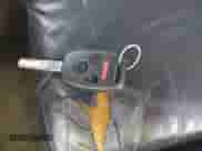 2004 Honda Accord EX with VIN 1HGCM826X4A019125, listed as a IAAI auction lot 43171966 with 191,811 mi miles and . Bid and sale history available at DreamBid. Image 11.