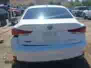 2017 Lexus IS 200t с VIN JTHBA1D21H5040446, выставлен на аукционе IAAI как лот 42715147 с пробегом 161 085 миль миль и . История ставок и продаж доступна на DreamBid. Изображение 16.