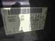 2014 Nissan Maxima SV z VIN 1N4AA5AP4EC446903, wystawiony jako IAAI lot #42952815 z przebiegiem 119 132 mil mil oraz . Historia ofert i sprzedaży dostępna na DreamBid. Obrazek 9.