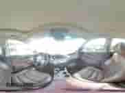 2020 Kia Sorento SX z VIN 5XYPK4A55LG707958, wystawiony jako Copart lot #63341485 z przebiegiem 96 736 mil mil oraz Szkoda całkowita • Salvage title. Historia ofert i sprzedaży dostępna na DreamBid. Obrazek 16.