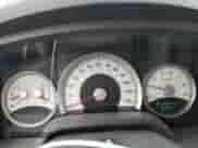 2007 Dodge Dakota SLT z VIN 1D7HW42P57S138558, wystawiony jako Copart lot #67308415 z przebiegiem 85 062 mil mil oraz Szkoda całkowita • Salvage title. Historia ofert i sprzedaży dostępna na DreamBid. Obrazek 9.