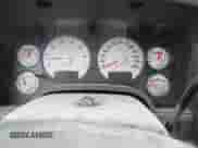 2005 Dodge 2500 SLT with VIN 3D7KS28D25G850680, listed as a IAAI auction lot 43284920 with Not provided miles and . Bid and sale history available at DreamBid. Image 7.