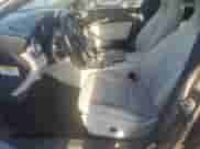 2014 Mercedes-Benz CLA 250 с VIN WDDSJ4EB4EN044834, выставлен на аукционе Copart как лот 69388584 с пробегом 102 595 миль миль и Чистый • Clean title. История ставок и продаж доступна на DreamBid. Изображение 7.