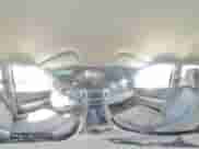 2008 Jeep Grand Cherokee Laredo с VIN 1J8GS48K98C244948, выставлен на аукционе Copart как лот 67619795 с пробегом Не указан миль и Списание • Salvage title. История ставок и продаж доступна на DreamBid. Изображение 15.