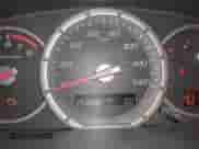 2006 Honda Pilot EX z VIN 5FNYF28466B008439, wystawiony jako IAAI lot #43479400 z przebiegiem 253 015 mil mil oraz . Historia ofert i sprzedaży dostępna na DreamBid. Obrazek 15.