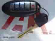 2016 Nissan Altima S with VIN 1N4AL3AP5GC190627, listed as a IAAI auction lot 43267217 with 118,368 mi miles and . Bid and sale history available at DreamBid. Image 11.