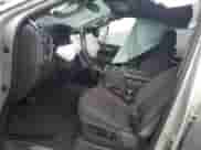 2020 Chevrolet Silverado 3500HD LT z VIN 1GC4YTE72LF180407, wystawiony jako Copart lot #72846984 z przebiegiem 93 775 mil mil oraz Szkoda całkowita • Salvage title. Historia ofert i sprzedaży dostępna na DreamBid. Obrazek 7.