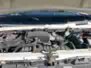 1995 Ford Econoline Cargo with VIN 1FTEE14Y5SHC22082, listed as a IAAI auction lot 42682594 with 139,573 mi miles and . Bid and sale history available at DreamBid. Image 10.