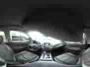 2023 Chevrolet Equinox Premier с VIN 3GNAXNEG7PL128386, выставлен на аукционе IAAI как лот 41430789 с пробегом 28 683 миль миль и . История ставок и продаж доступна на DreamBid. Изображение 19.