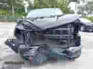 2020 Chevrolet Silverado 1500 Custom Trail Boss with VIN 3GCPYCEF3LG212283, listed as a IAAI auction lot 43425337 with Not provided miles and . Bid and sale history available at DreamBid. Image 13.