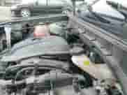 2022 Kia Sorento LX with VIN 5XYRGDLC5NG085337, listed as a IAAI auction lot 41642328 with 41,026 mi miles and . Bid and sale history available at DreamBid. Image 23.