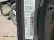 2016 Dodge Journey Crossroad z VIN 3C4PDCGB9GT220746, wystawiony jako Copart lot #59756785 z przebiegiem 118 630 mil mil oraz Szkoda całkowita • Salvage title. Historia ofert i sprzedaży dostępna na DreamBid. Obrazek 13.