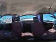 1992 Nissan Frontier z VIN 1N6SD16S9NC380289, wystawiony jako Copart lot #50671394 z przebiegiem 204 496 mil mil oraz Szkoda całkowita • Salvage title. Historia ofert i sprzedaży dostępna na DreamBid. Obrazek 13.