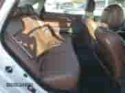 2013 Hyundai Equus Signature z VIN KMHGH4JH1DU066571, wystawiony jako Copart lot #45583575 z przebiegiem 71 718 mil mil oraz Szkoda całkowita • Salvage title. Historia ofert i sprzedaży dostępna na DreamBid. Obrazek 10.