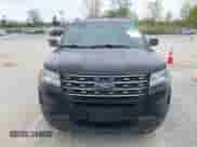 2016 Ford Explorer с VIN 1FM5K7BH4GGB40089, выставлен на аукционе IAAI как лот 42166840 с пробегом 172 099 миль миль и . История ставок и продаж доступна на DreamBid. Изображение 12.