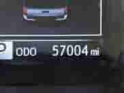 2016 Toyota Tacoma SR5 с VIN 5TFSZ5AN8GX032668, выставлен на аукционе IAAI как лот 40816601 с пробегом 57 004 миль миль и . История ставок и продаж доступна на DreamBid. Изображение 15.