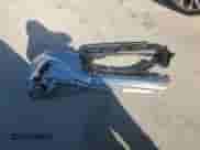 2025 Honda Pilot EX-L с VIN 5FNYG2H40SB001428, выставлен на аукционе Copart как лот 71237185 с пробегом Не указан миль и Списание • Salvage title. История ставок и продаж доступна на DreamBid. Изображение 13.