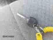 2015 Chevrolet Express Passenger LT с VIN 1GAZG1FG0F1152286, выставлен на аукционе IAAI как лот 42963764 с пробегом 30 155 миль миль и . История ставок и продаж доступна на DreamBid. Изображение 11.