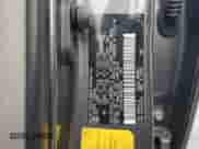 2008 Toyota Highlander z VIN JTEDS41A882035844, wystawiony jako Copart lot #85377265 z przebiegiem 161 663 mil mil oraz Szkoda całkowita • Salvage title. Historia ofert i sprzedaży dostępna na DreamBid. Obrazek 13.