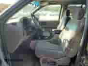 2003 Chevrolet TrailBlazer LT с VIN 1GNDS13S432307475, выставлен на аукционе Copart как лот 71640034 с пробегом 238 381 миль миль и Чистый • Clean title. История ставок и продаж доступна на DreamBid. Изображение 7.